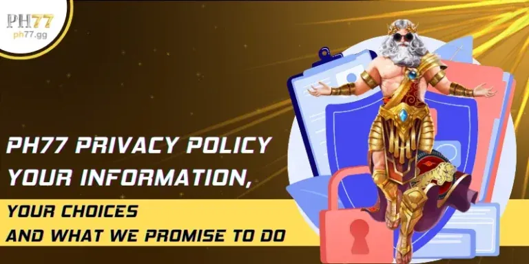 Ưu đãi mới nhất 84win code và hướng dẫn sử dụng