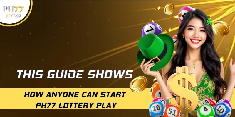 Quy trình tích lũy điểm và nâng cấp VIP tại 84win code