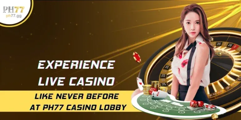 Tổng quan các trò chơi phổ biến tại 84win