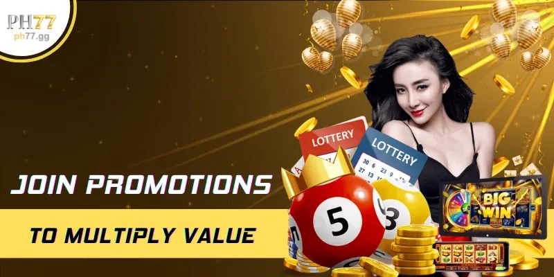 Cập nhật tính năng mới tại 84win code để nâng cao trải nghiệm