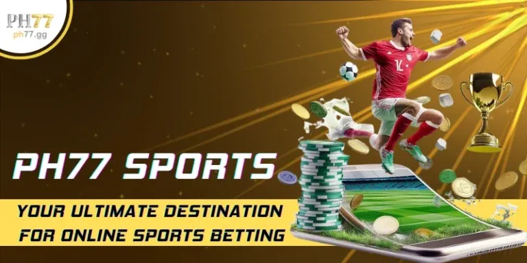 Kết luận về chiến thắng tại 84win