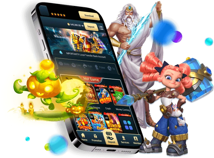 Người chơi đặt cược trực tiếp trên điện thoại di động với giao diện 84win code