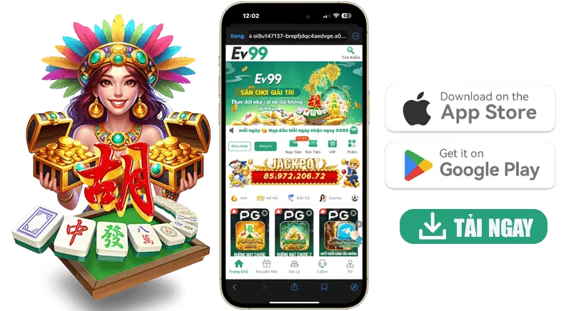 Bảo mật cao và an toàn tuyệt đối với ứng dụng 84win