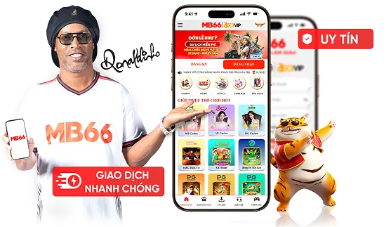 Tiện lợi và dễ dàng truy cập ứng dụng 84win