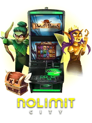 Trải nghiệm mượt mà và ổn định trên ứng dụng 84win