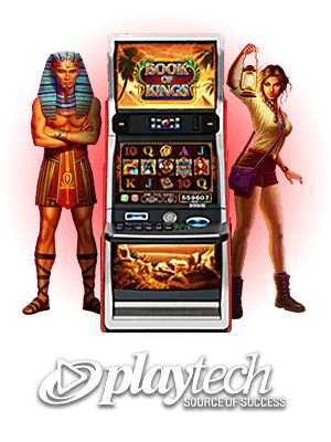 Nền tảng bảo mật 84win code