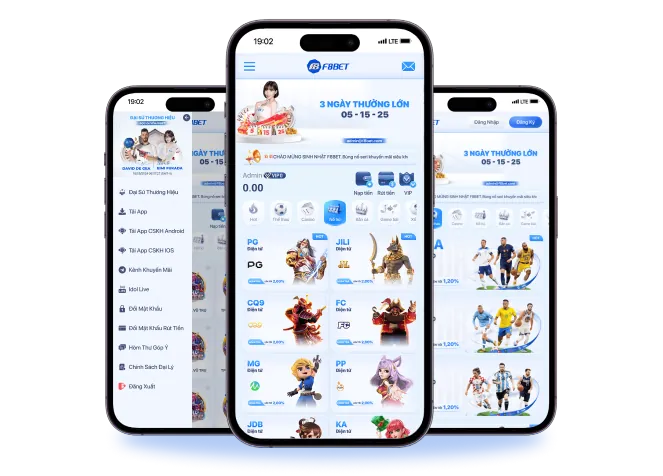 Liên hệ qua mạng xã hội