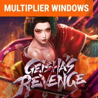 Game bắn cá 84win code