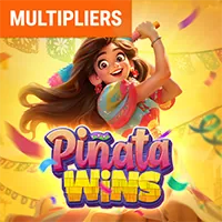 Đá gà trực tuyến 84win code