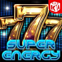 Game nổ hũ 84win code