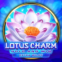 Casino trực tuyến 84win code