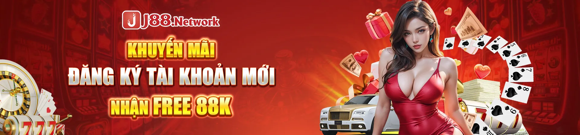 Hình ảnh chính trò chơi Bắn Cá tại 84win code