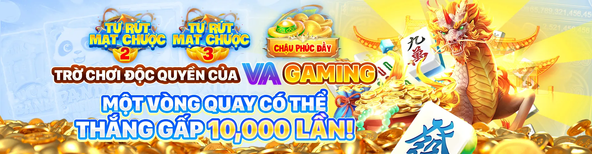 Sòng Bạc Trực Tuyến 84win