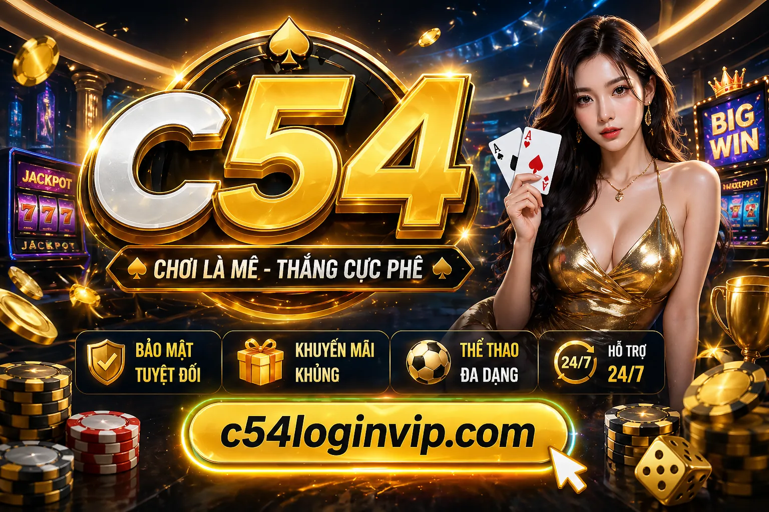 Các trận đá gà sôi động tại 84win code