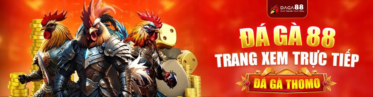 Hình ảnh chính Tin tức 84win code với thông báo ưu đãi và giải trí trực tuyến