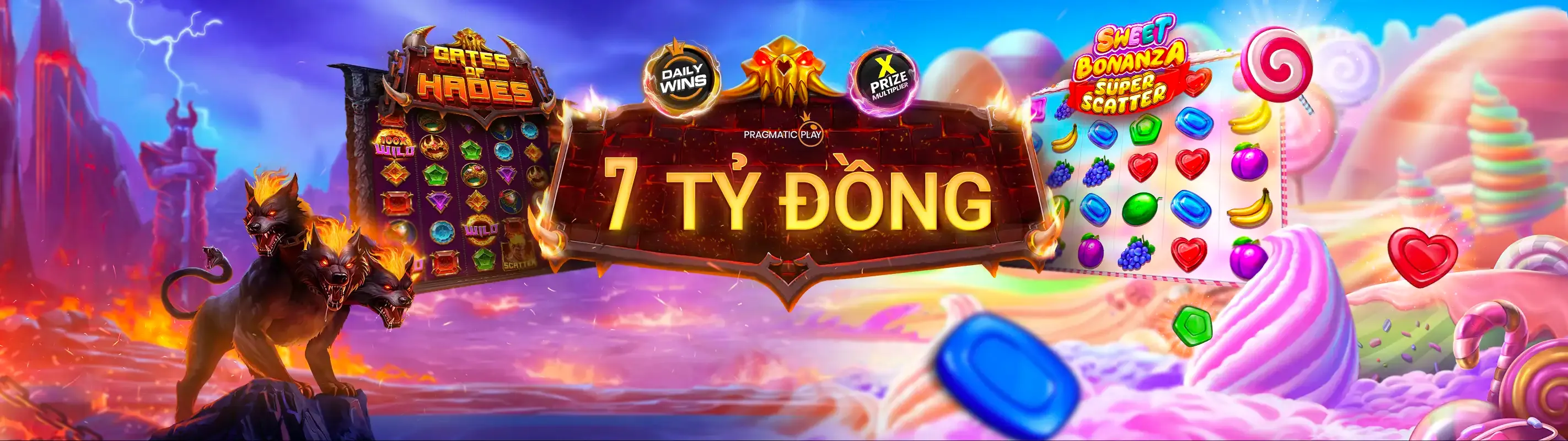 Hình ảnh chính về chơi có trách nhiệm tại 84win code