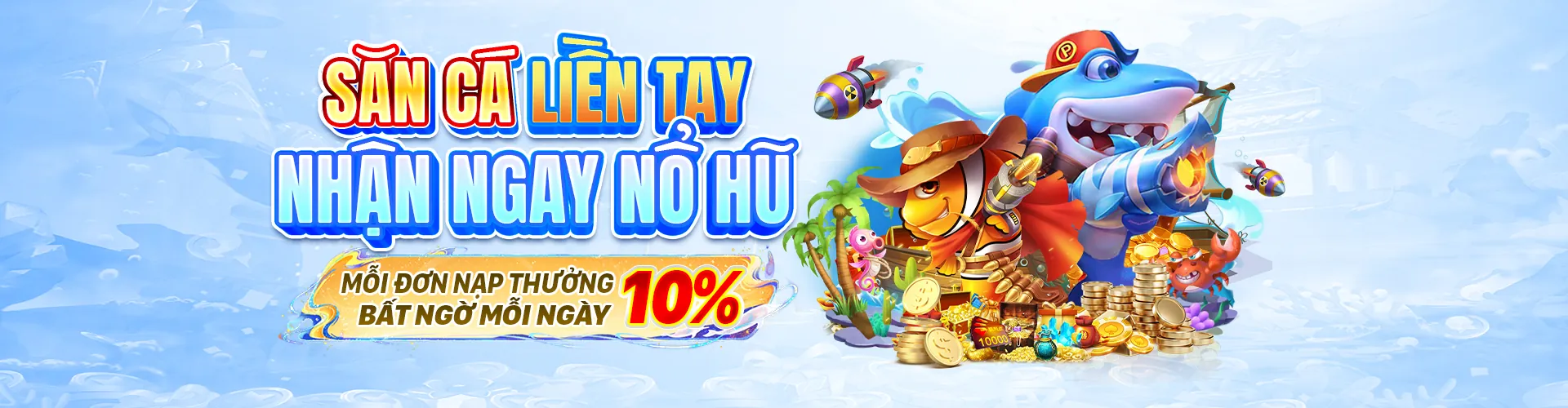Hình ảnh mã khuyến mãi 84win mới nhất 2026