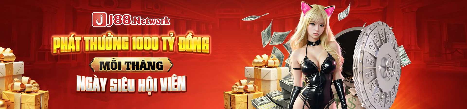 Hình ảnh giới thiệu chương trình VIP 84win code với các đặc quyền sang trọng