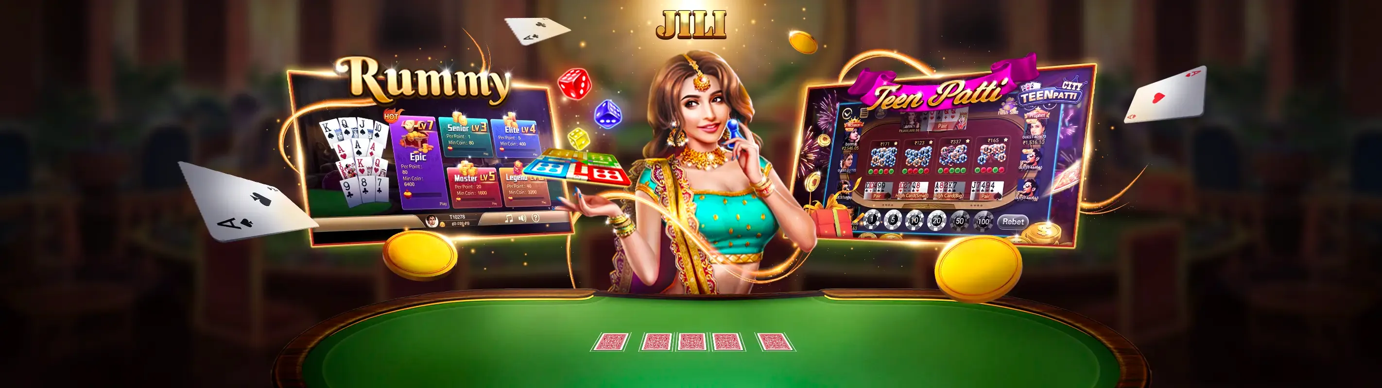 Trung tâm hỗ trợ 84win code với các giải đáp thắc mắc