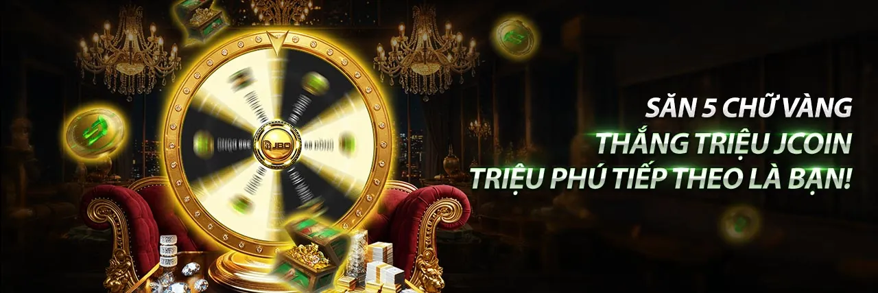 Đội ngũ hỗ trợ khách hàng chuyên nghiệp của 84win code