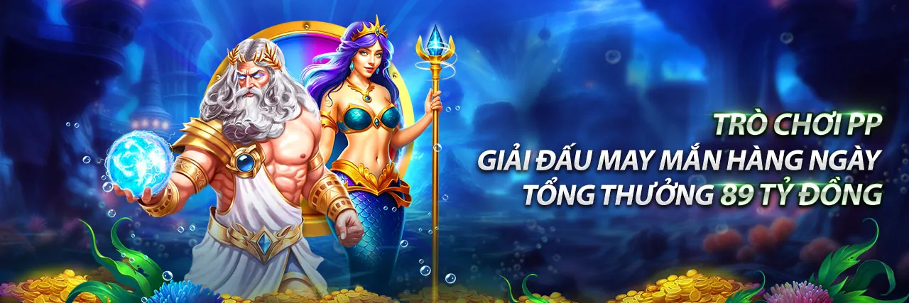 Trò chơi Slot hấp dẫn tại 84win code