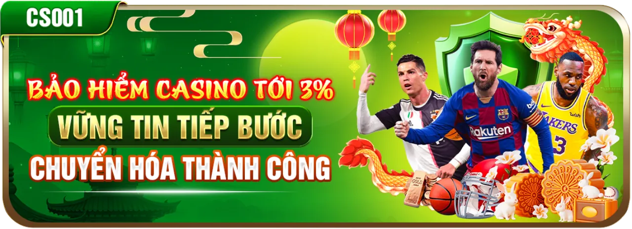 Các quyền của người dùng theo GDPR tại 84win code