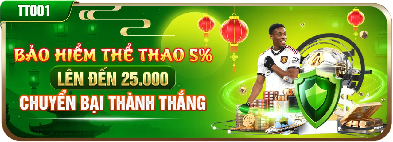 Hình ảnh chiến lược thắng lớn tại 84win