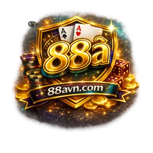 Công Bằng và Minh Bạch 84win Code