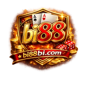 Mã QR tải ứng dụng 84win cho iOS