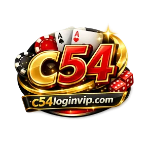 Mã QR tải ứng dụng 84win cho Android