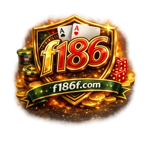 Hỗ trợ khách hàng 84win code 24/7