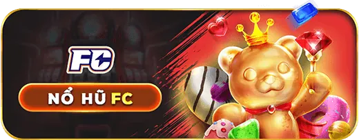 Các loại mã khuyến mãi 84win phổ biến