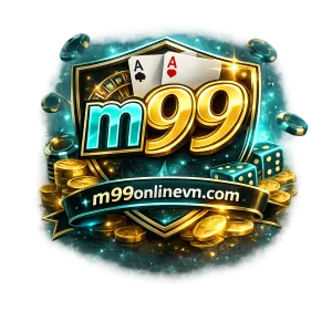 Liên hệ hỗ trợ GDPR của 84win code