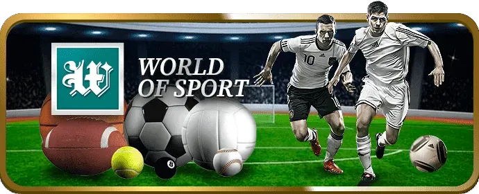 Trách nhiệm xã hội của 84win code