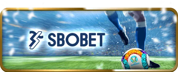 Biểu đồ tỷ lệ hoàn trả cao cho thành viên VIP 84win code