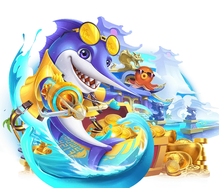 Hình ảnh giới thiệu thương hiệu 84win code, minh họa an toàn và uy tín