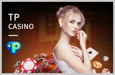 Tính năng tự loại trừ tại 84win code