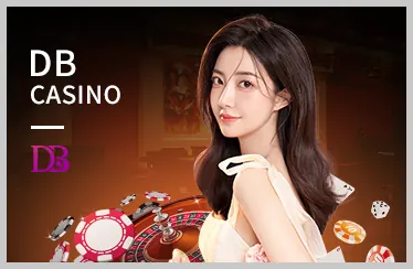 Casino trực tuyến 84win với người chia bài thật