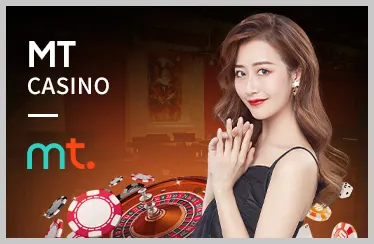 Kho game slot 84win phong phú