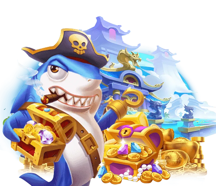 Ưu Đãi Chào Mừng Thành Viên Mới 84win Code