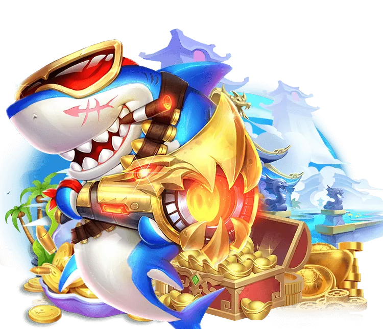 Jackpot Slot (Nổ Hũ) tại 84win code