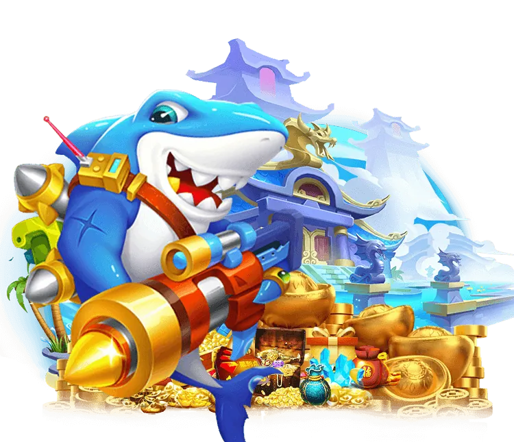 Chương Trình Hoàn Trả Cược 84win Code