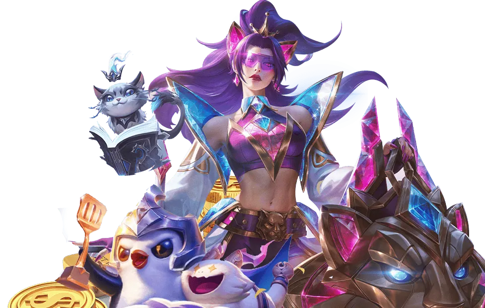 Sứ mệnh và tầm nhìn của 84win code