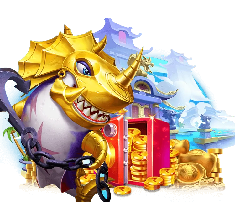 Slot Cổ Điển tại 84win code