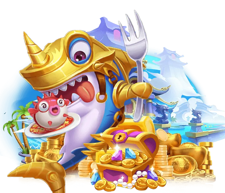 Video Slot tại 84win code