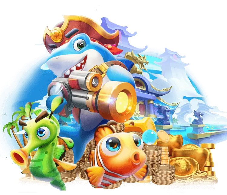 Khuyến Mãi Nạp Tiền Hàng Ngày/Tuần 84win Code