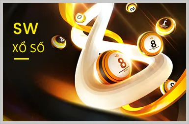 Bài Poker & Game Bài