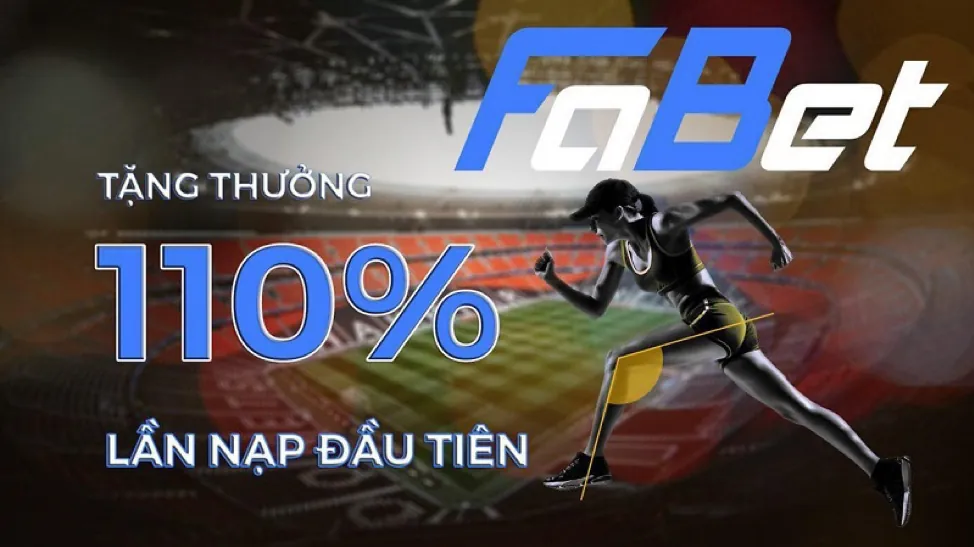Lịch sử phát triển và thành tựu của 84win code