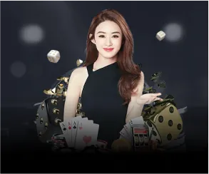 Tải Ứng Dụng 84win