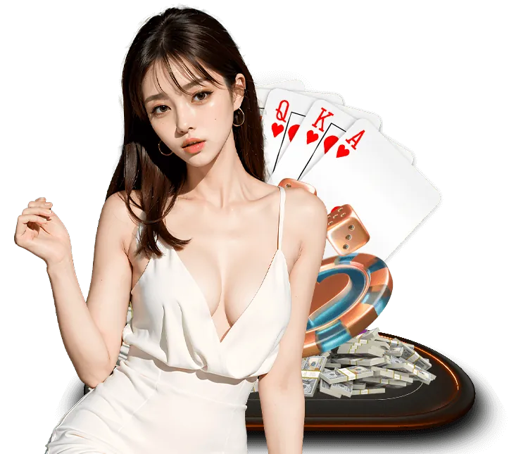 Mẹo chơi Slot hiệu quả tại 84win code